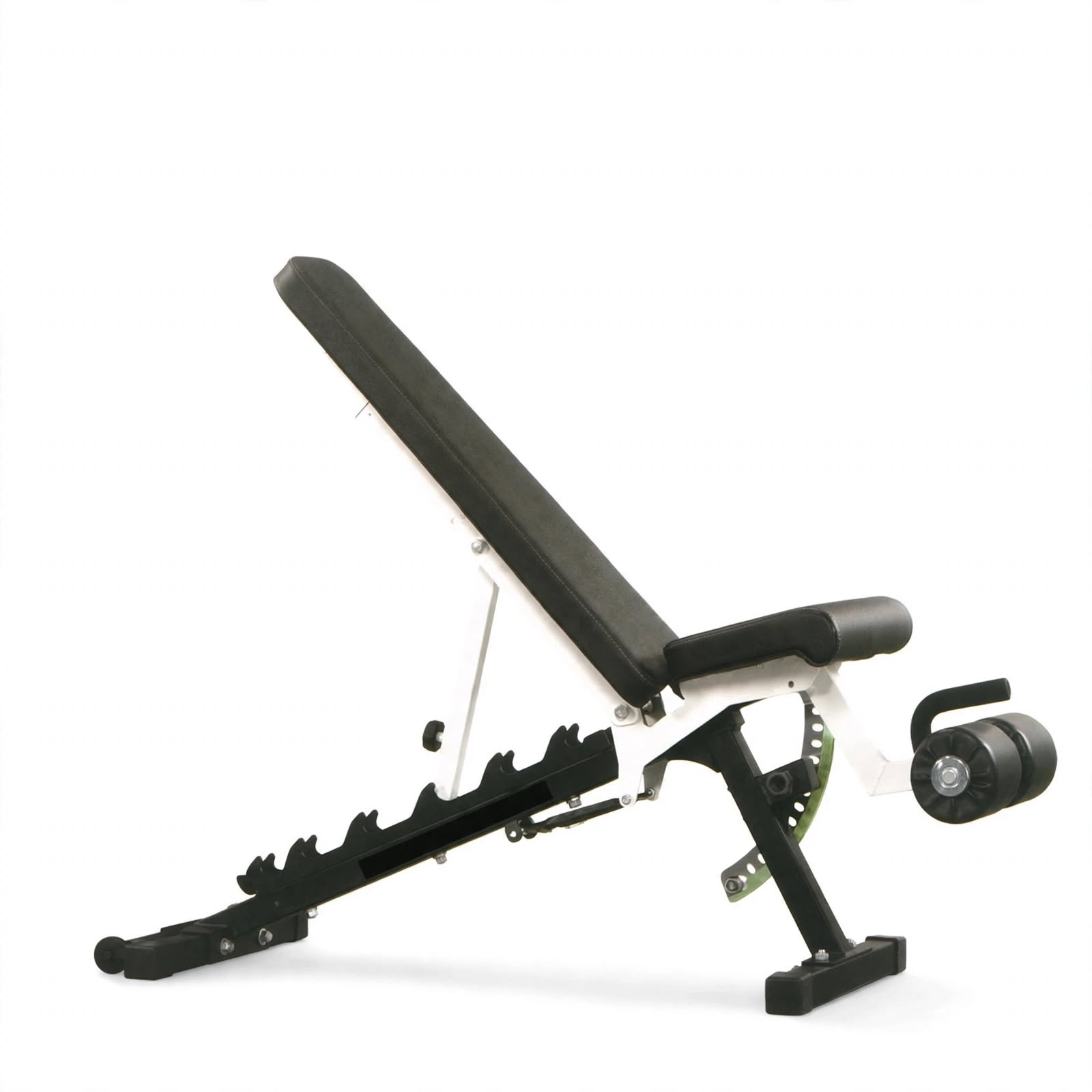 Deluxe Super Bench