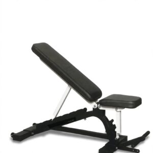 Super Bench