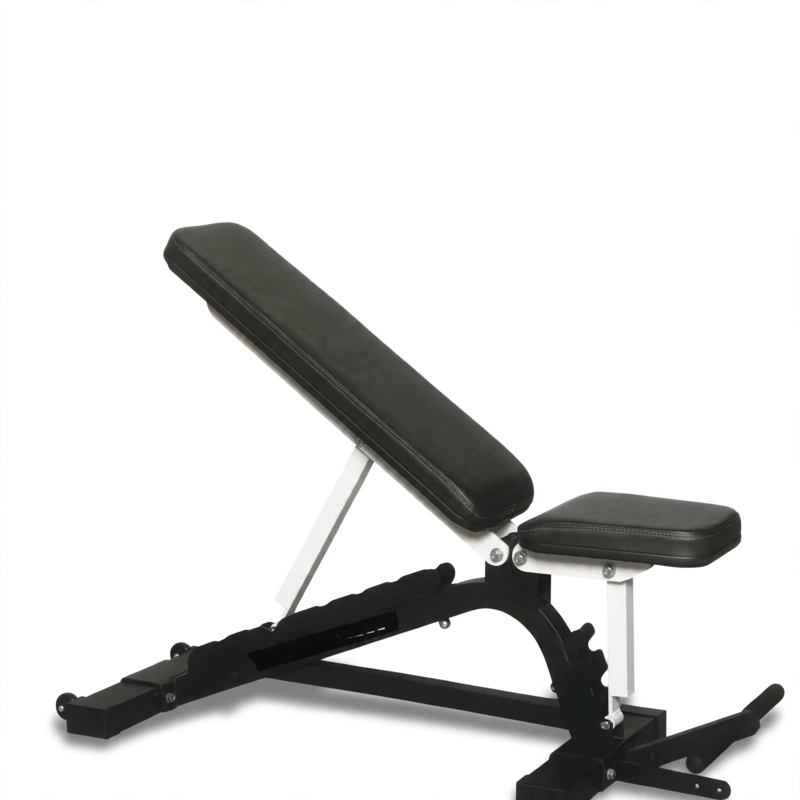 Super Bench
