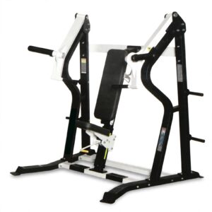 Incline Chest