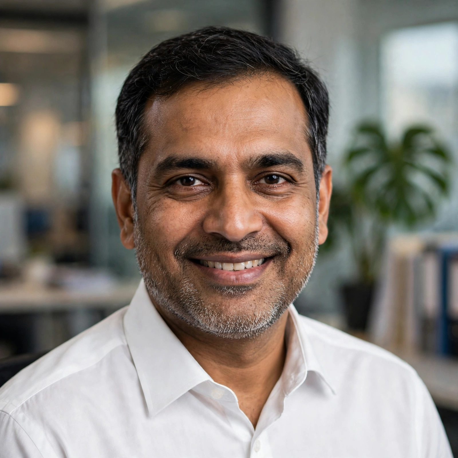 Amit Patel