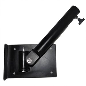 T-BAR HOLDER