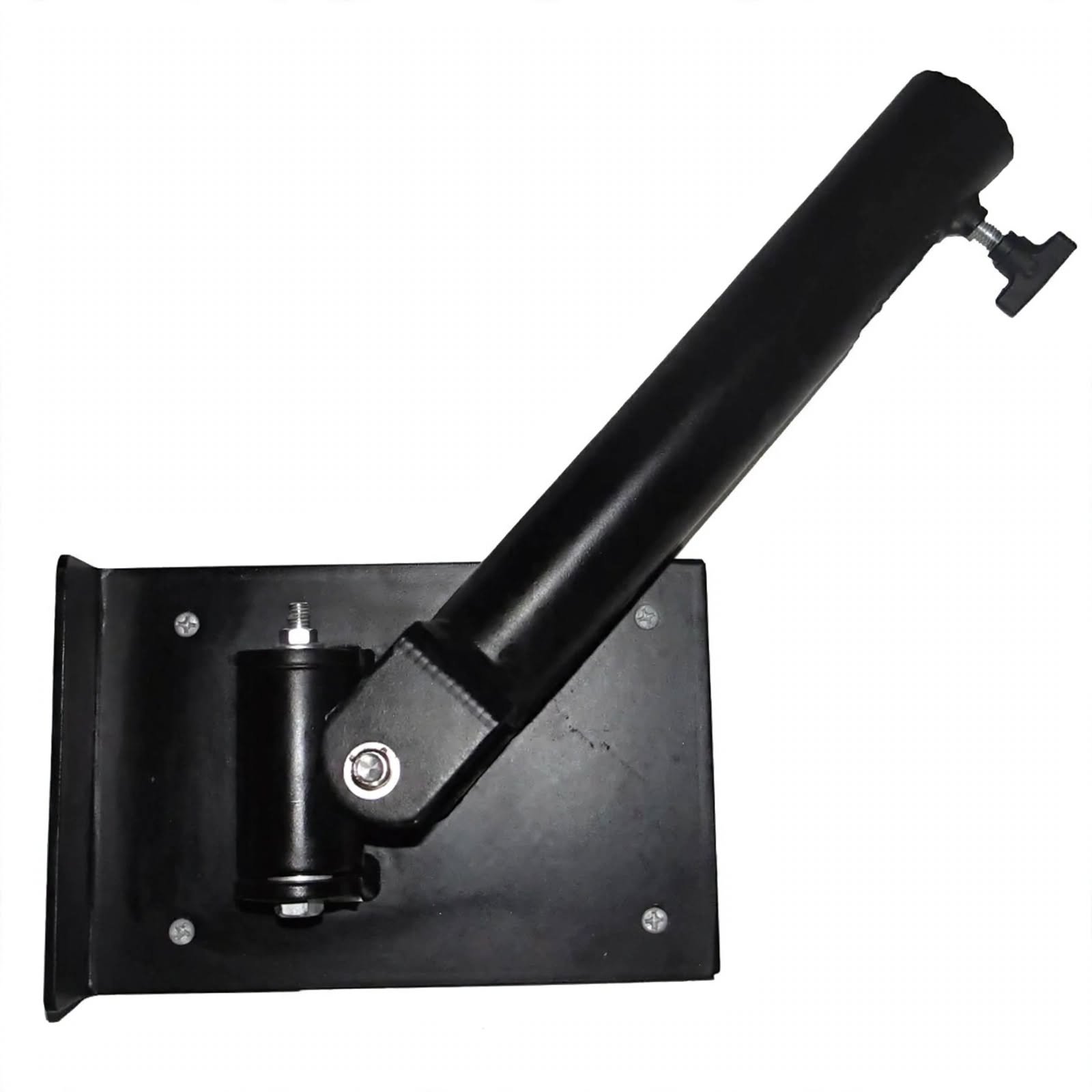 T-BAR HOLDER