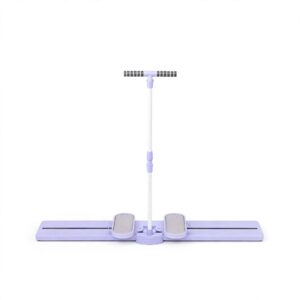 SKI BOARD