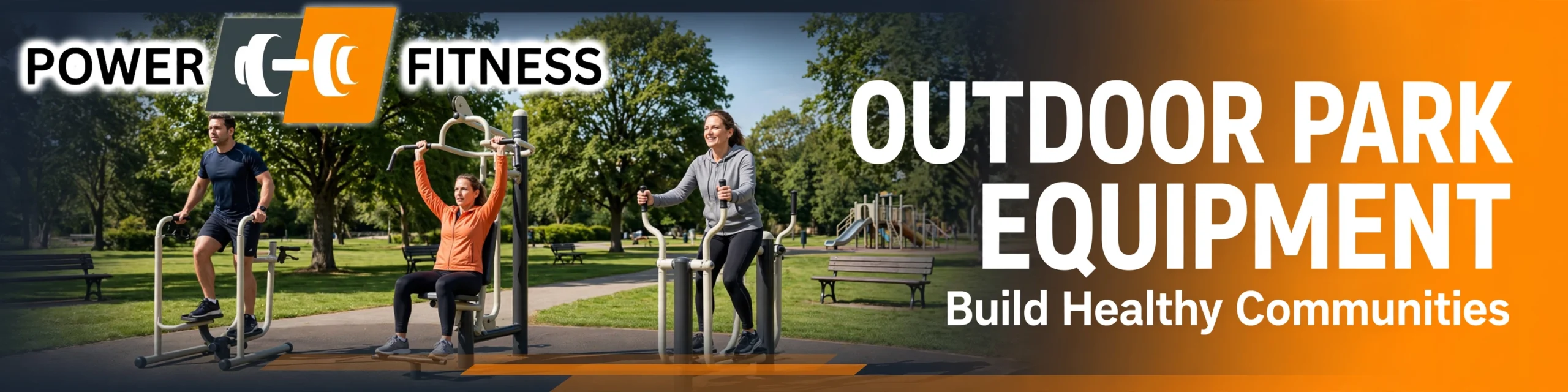 outdoor_fitness_banner