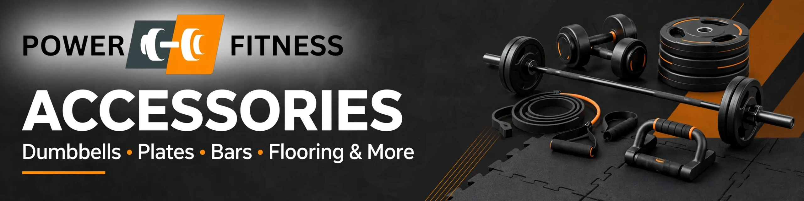 power_fitness_accessories_banner