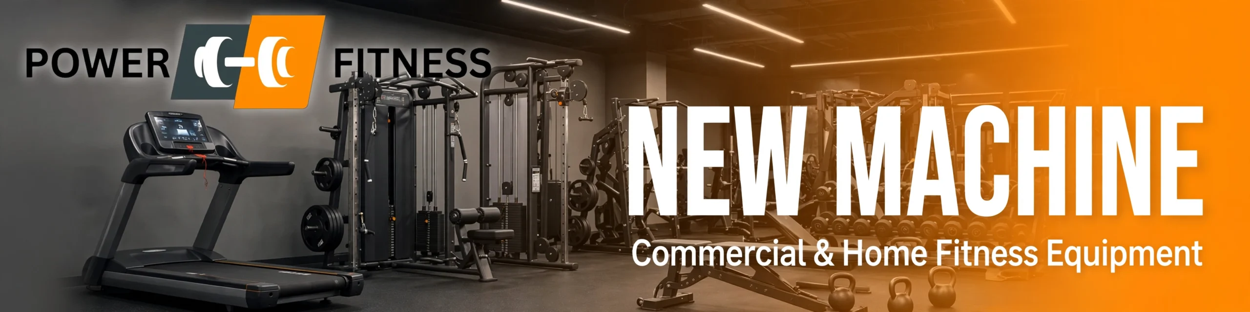 power_fitness_banner