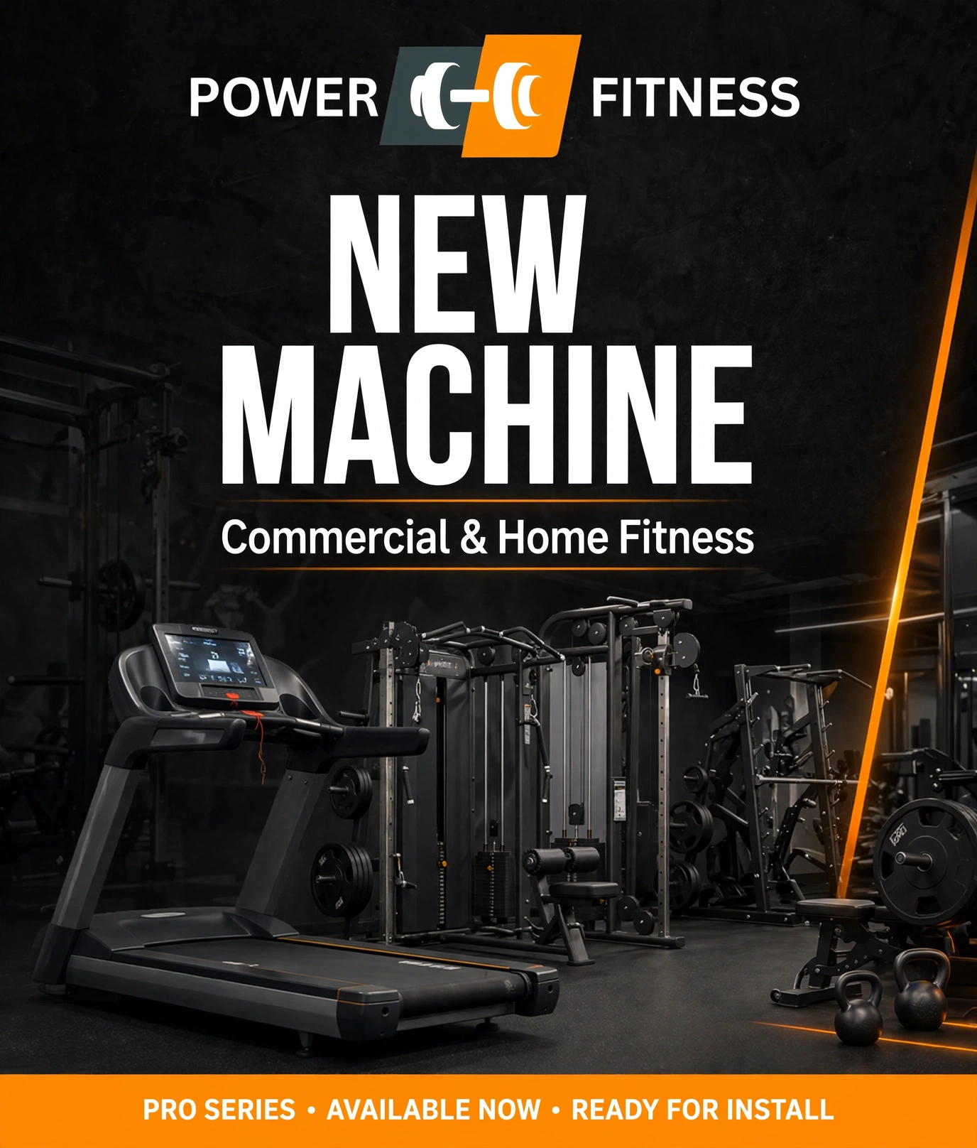 power_fitness_banner_1