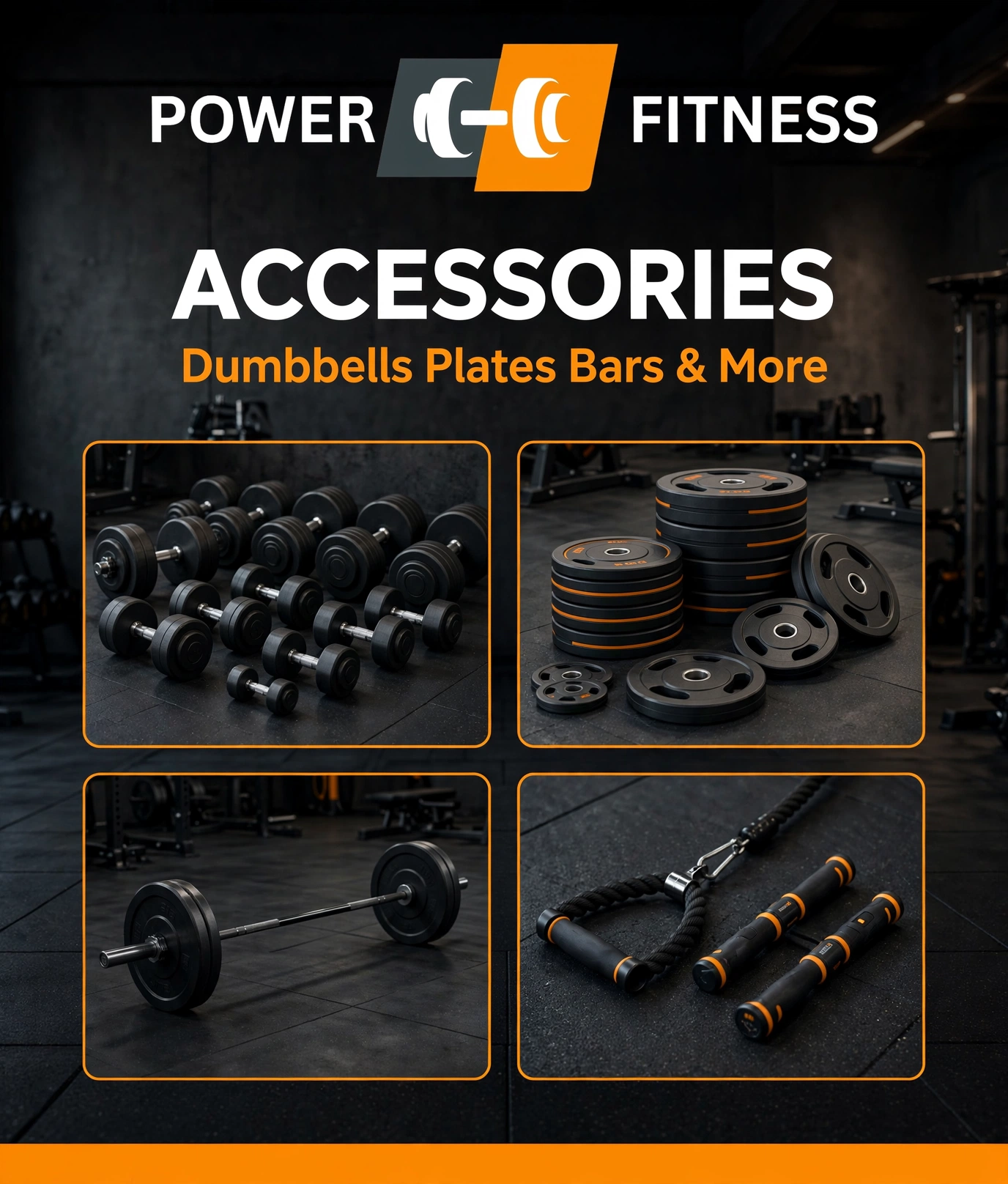 power_fitness_banner_2
