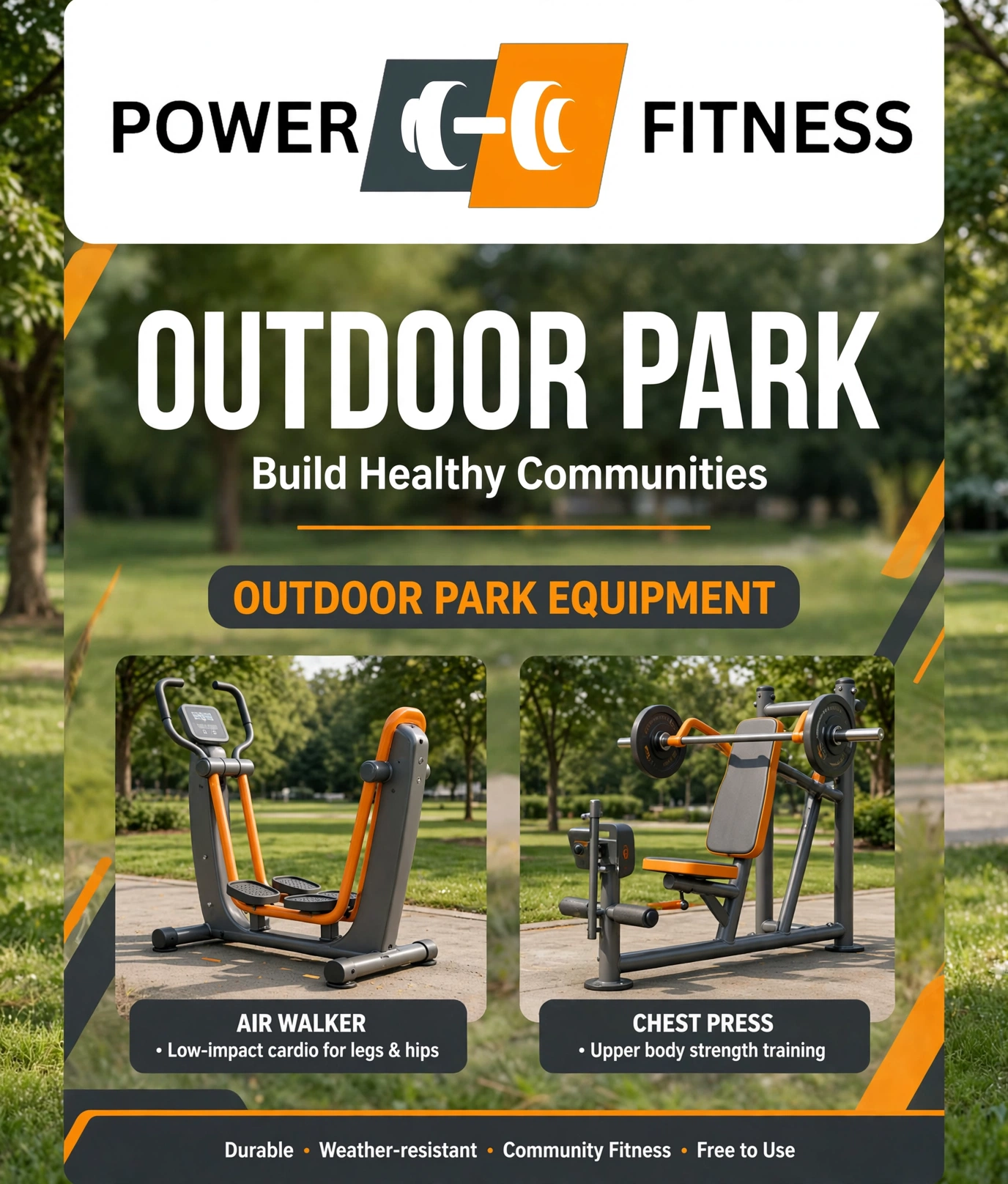 power_fitness_outdoor_banner
