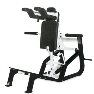 Power Squat