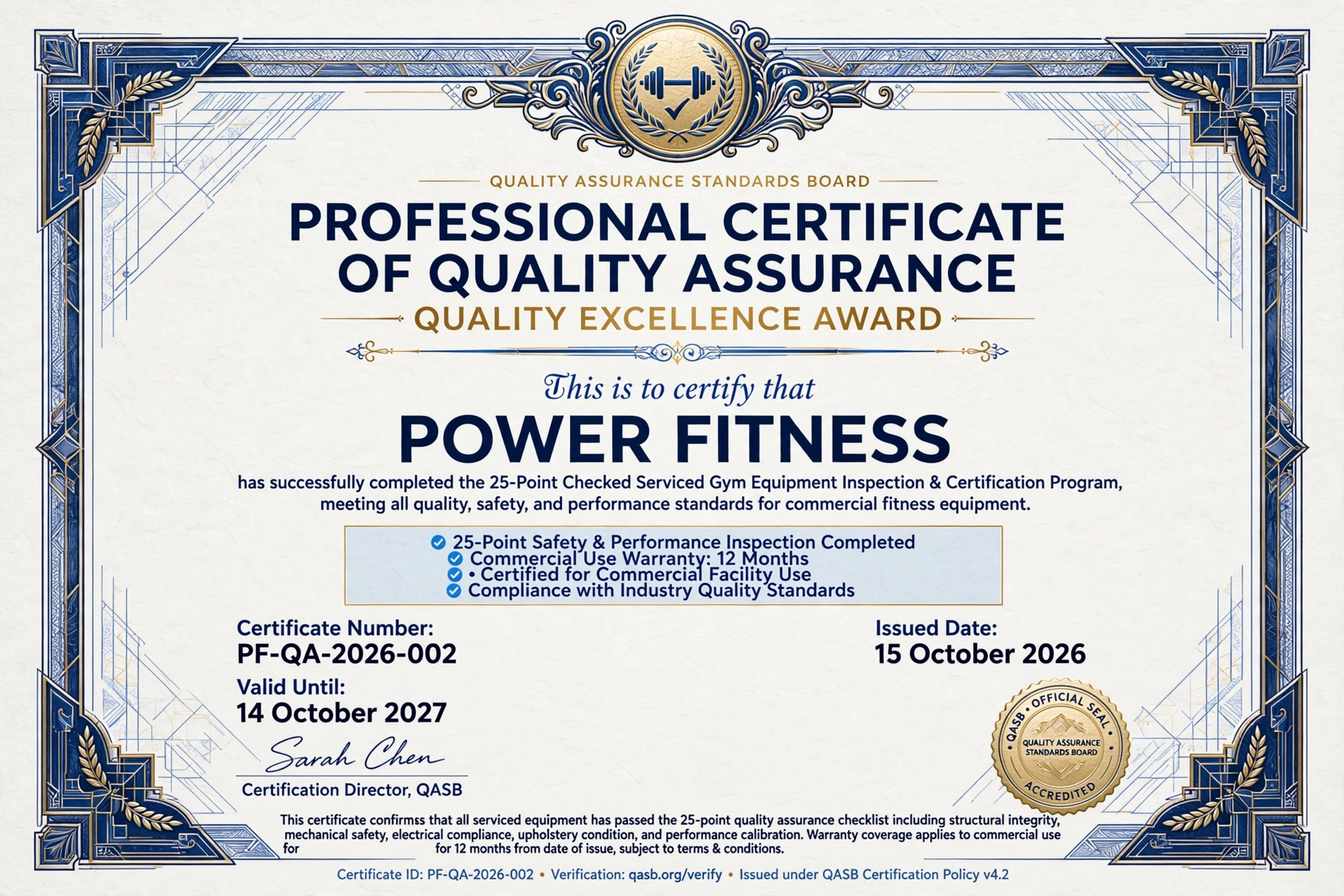 professional_certificate_blue_gold