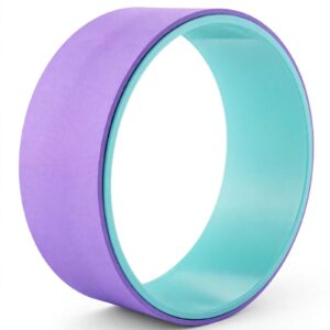 YOGA RING