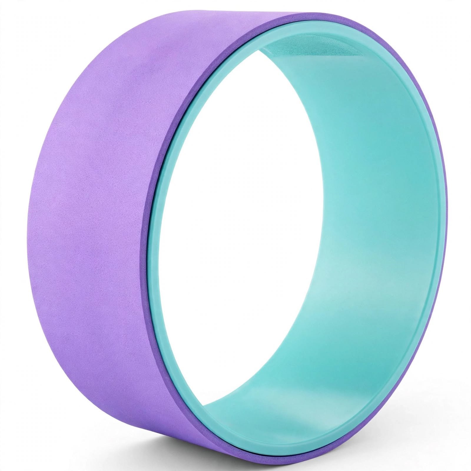 YOGA RING