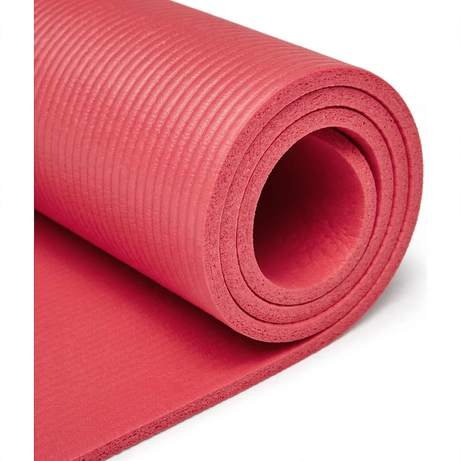 10MM YOGA MAT