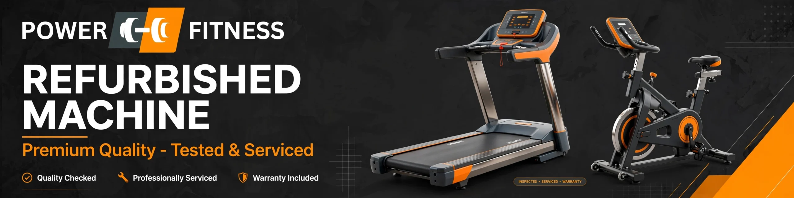 refurbished_gym_banner