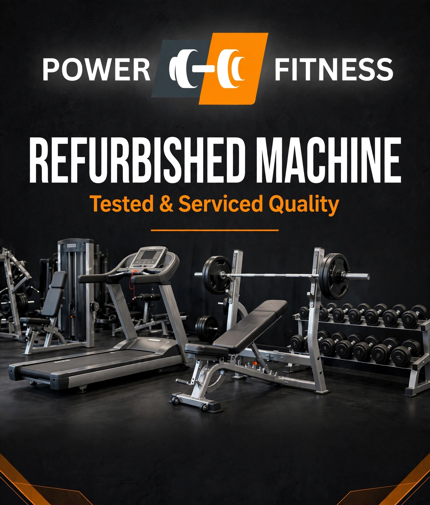 refurbished_gym_banner_2