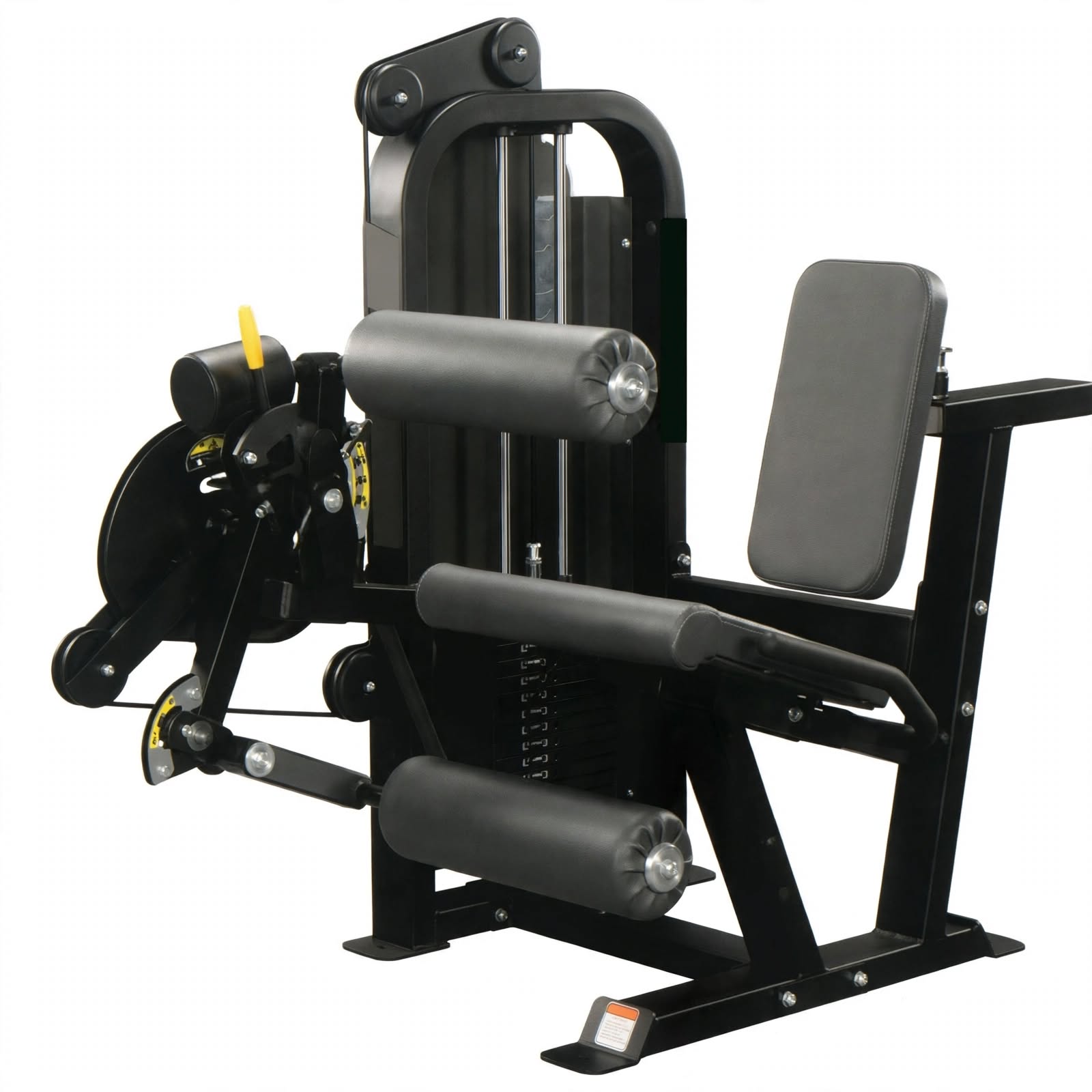 Seated Tricep Dip