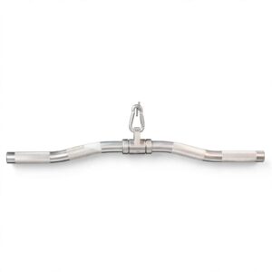 NEW EZ ALUMINIUM HANDLE