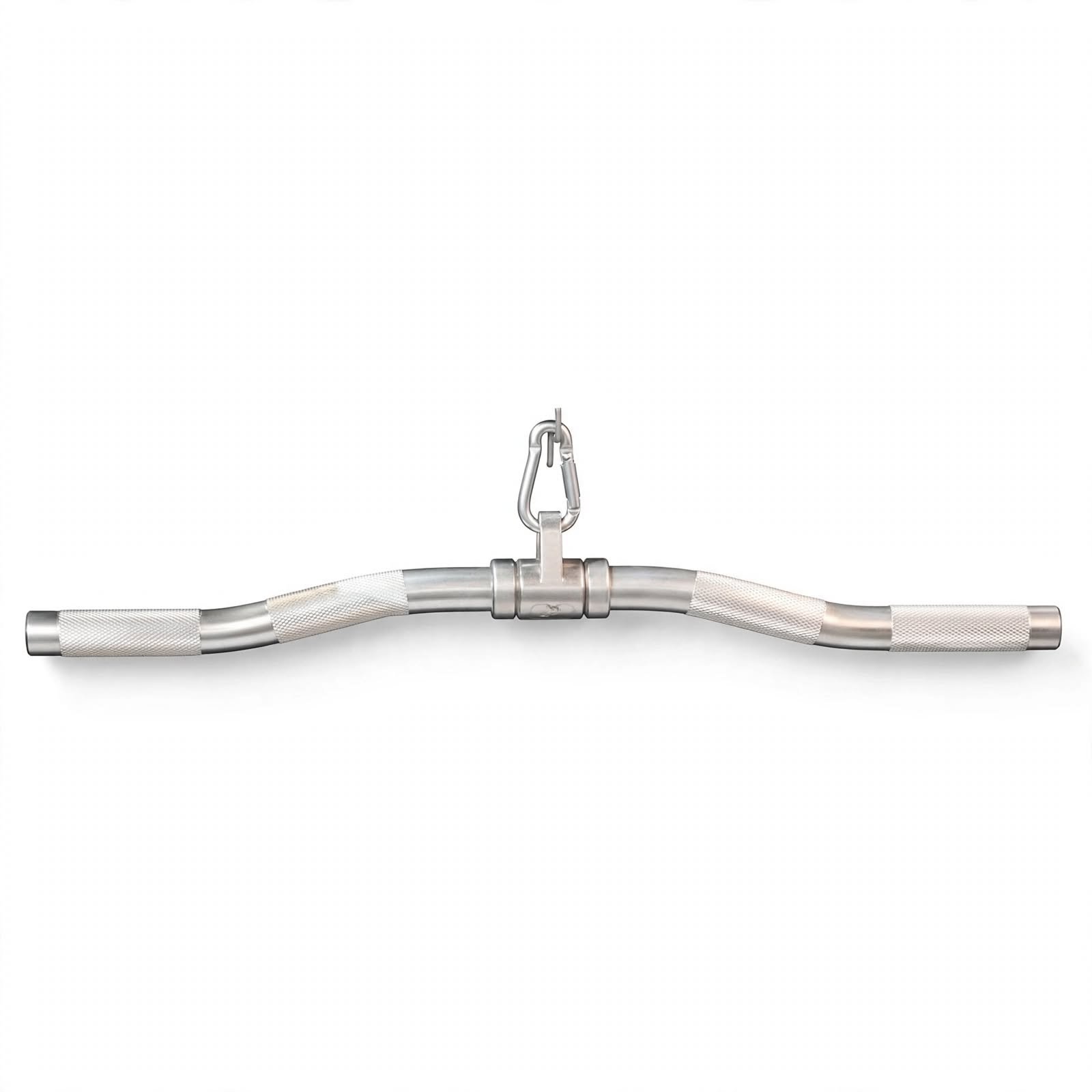 NEW EZ ALUMINIUM HANDLE