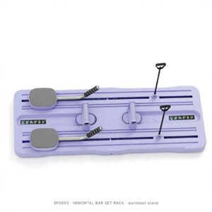 PILATE BOARD