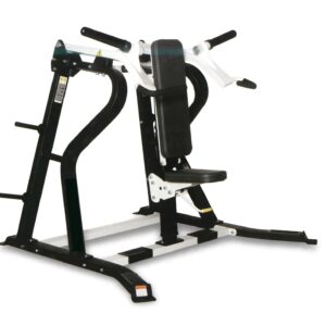 Shoulder Press