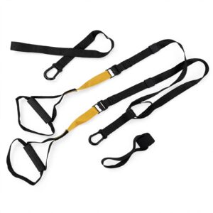 SUSPENSION TRAINER