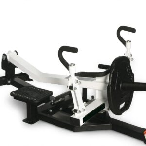 Multi Angled T-Bar