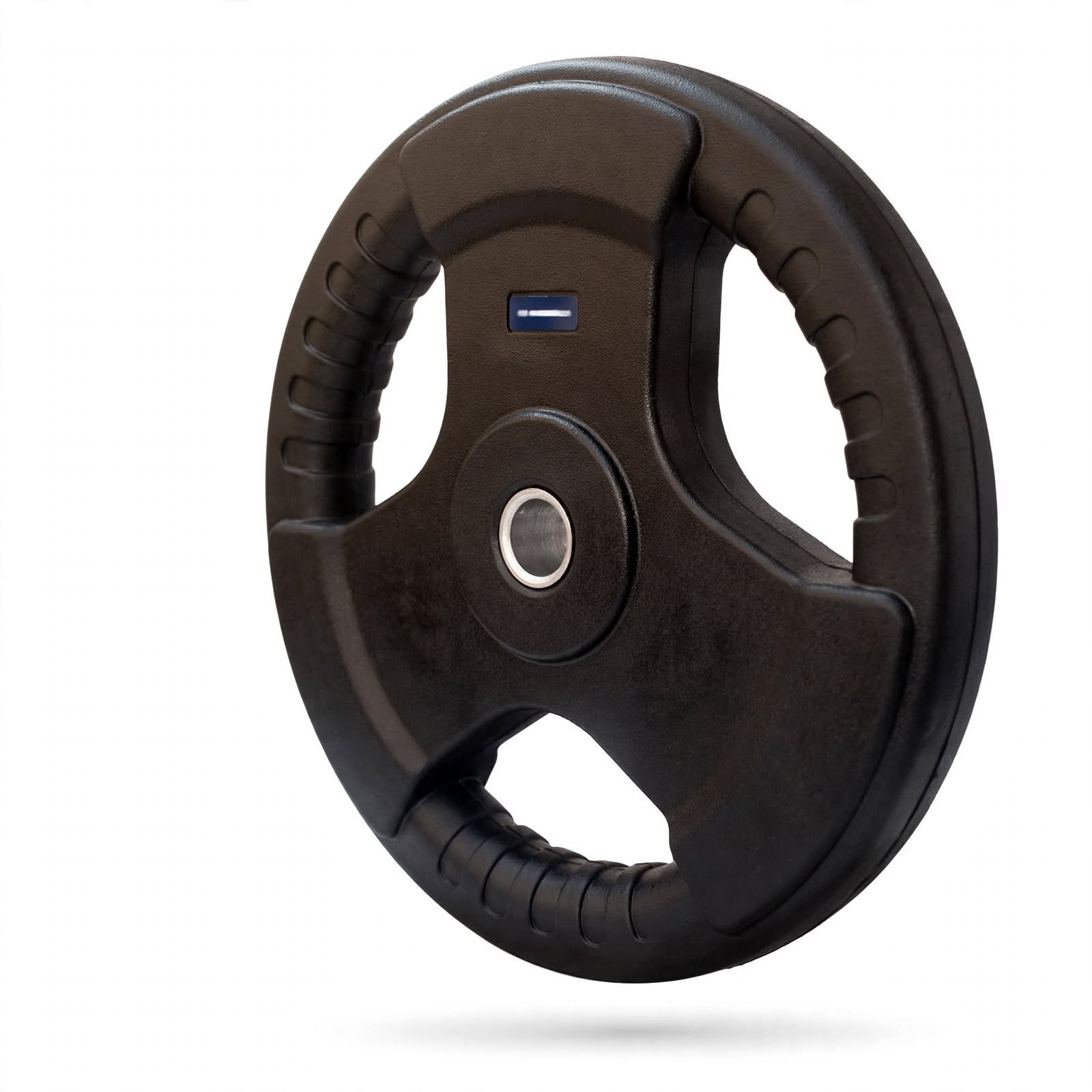 TYRE PLATE