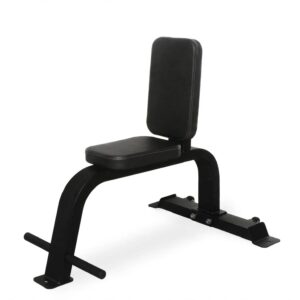 Utility Bench