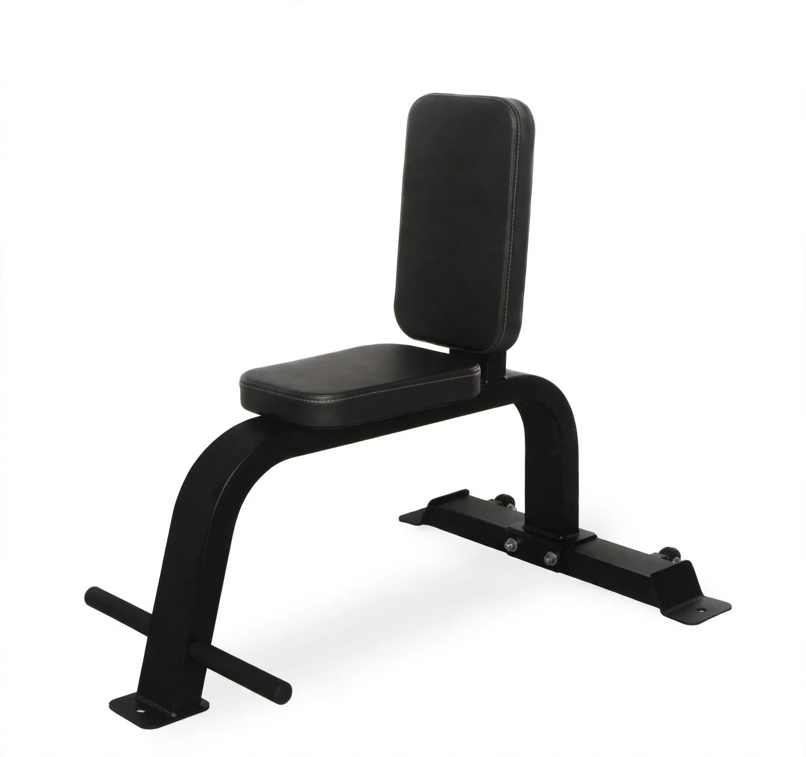 Utility Bench