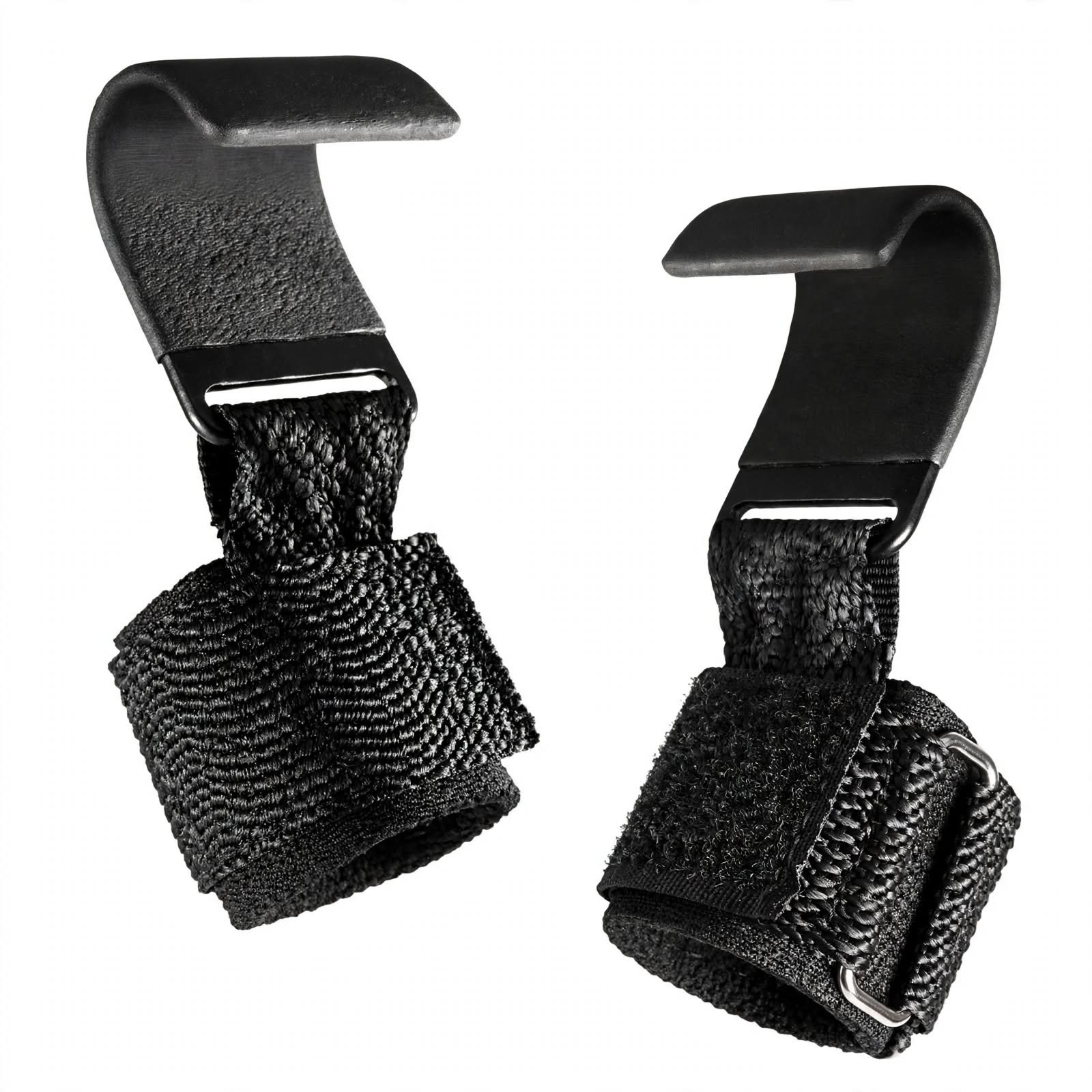 WEIGHT LIFTING HOOK